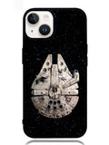 Star Wars iPhone 14 Case BLN2362