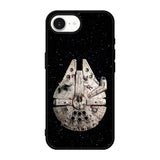 Star Wars iPhone 17e Case DC1745