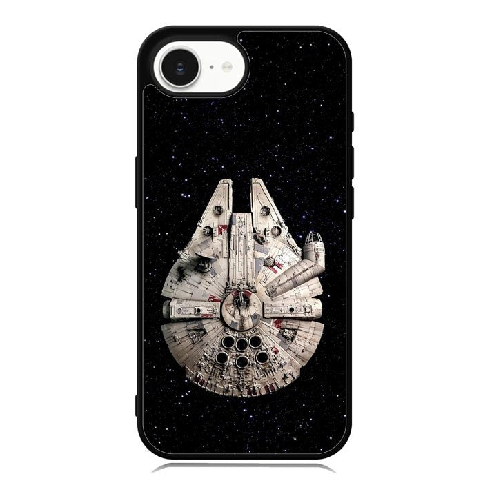 Star Wars iPhone 16e Case DC1745