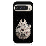 Star Wars Google Pixel 10 Pro XL Case DC1745