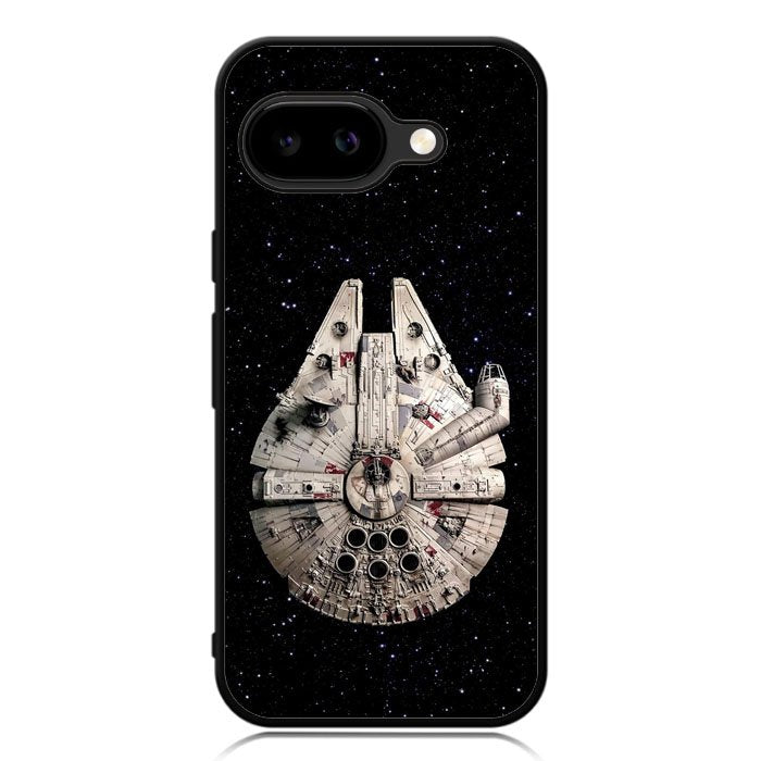 Star Wars Google Pixel 9A Case DC1745