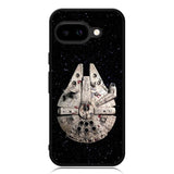 Star Wars Google Pixel 9A Case DC1745