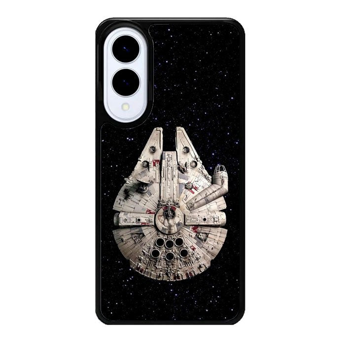 Star Wars Samsung Galaxy S25 Edge DC1745