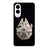 Star Wars Samsung Galaxy S25 Edge DC1745