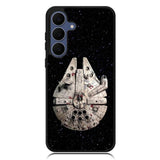Star Wars Samsung Galaxy S23 Plus , Samsung Galaxy S23+ Case DC1745