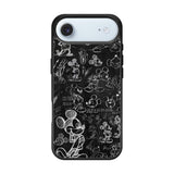Mickey Mouse 10th iPhone Air Case
