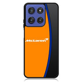 Mclaren Carbon Motorola Moto G Stylus 5G 2025 DC1112