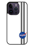 NASA Space iPhone 14 Pro Max Case BLN3137