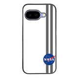 NASA Space Google Pixel 10A Case