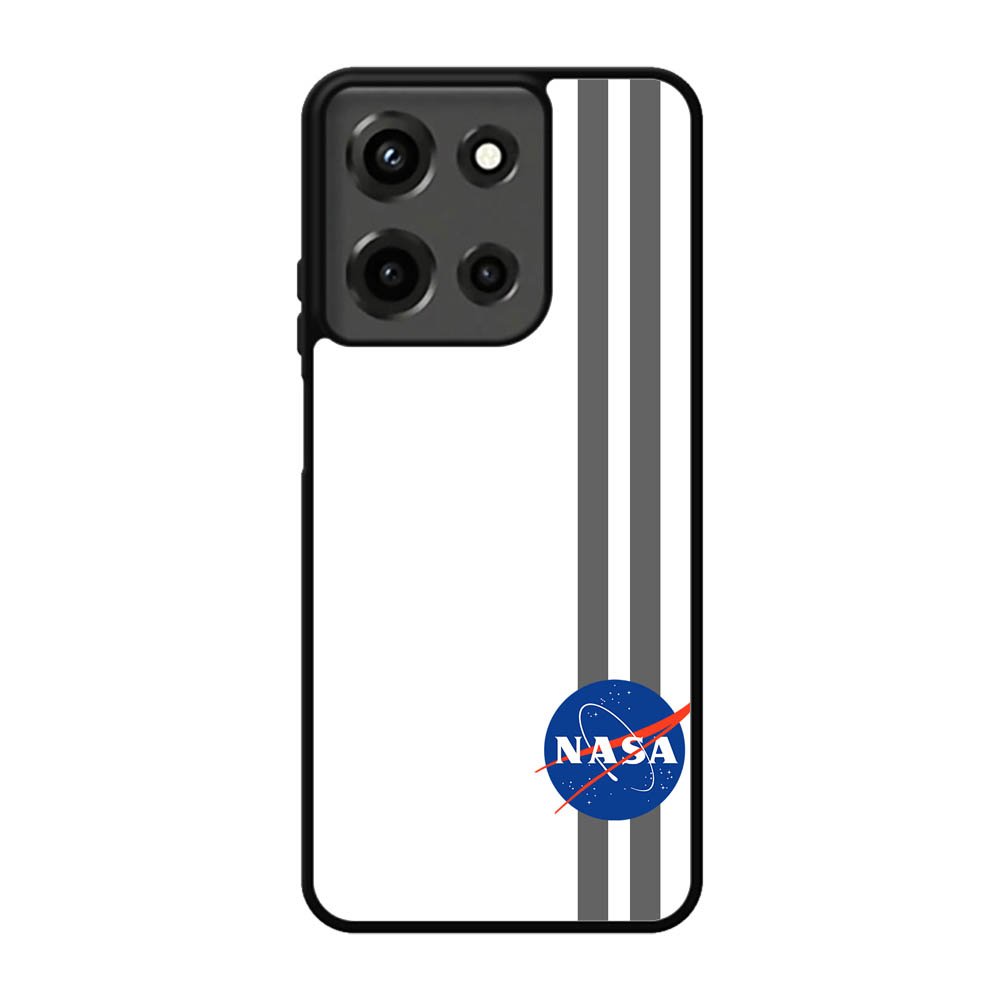 NASA Space Motorola Moto G 5G 2025 Case DC7511