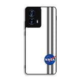 NASA Space Motorola Moto G Power 5G 2024 Case DC7511