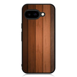 Wood Planks Google Pixel 9A Case DC1981