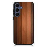 Wood Planks Samsung Galaxy S23 Plus , Samsung Galaxy S23+ Case DC1981