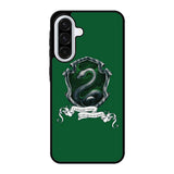 Harry Potter Slytherin 2nd Samsung Galaxy A56 Case DC4191