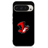 Persona 5 Anime Google Pixel 9 Pro XL Case DC1396
