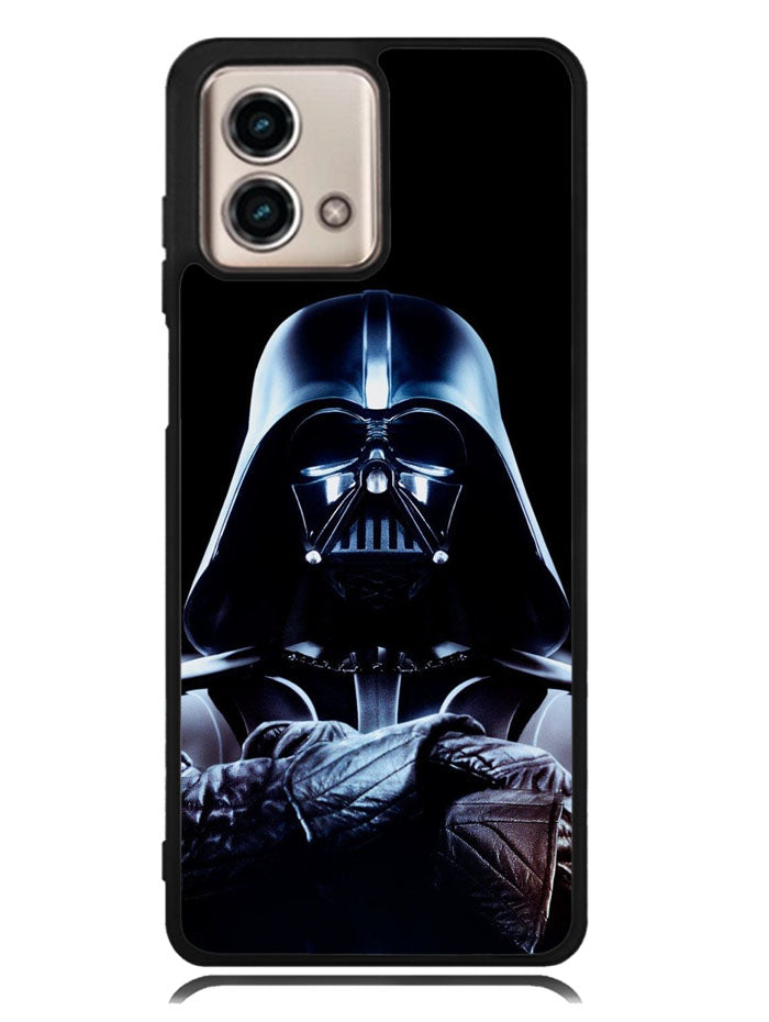 Darth Vader 1st Motorola Moto G Stylus 5G 2023 Case