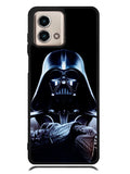 Darth Vader 1st Motorola Moto G Stylus 5G 2023 Case
