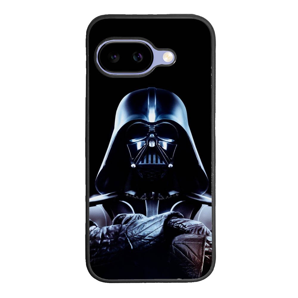 Darth Vader 1st Google Pixel 10A Case