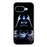 Darth Vader 1st Google Pixel 10A Case