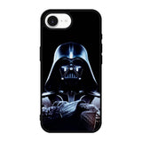 Darth Vader 1st iPhone 17e Case