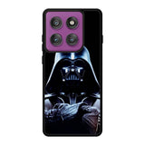 Darth Vader 1st Motorola Moto Edge 60 Pro Case