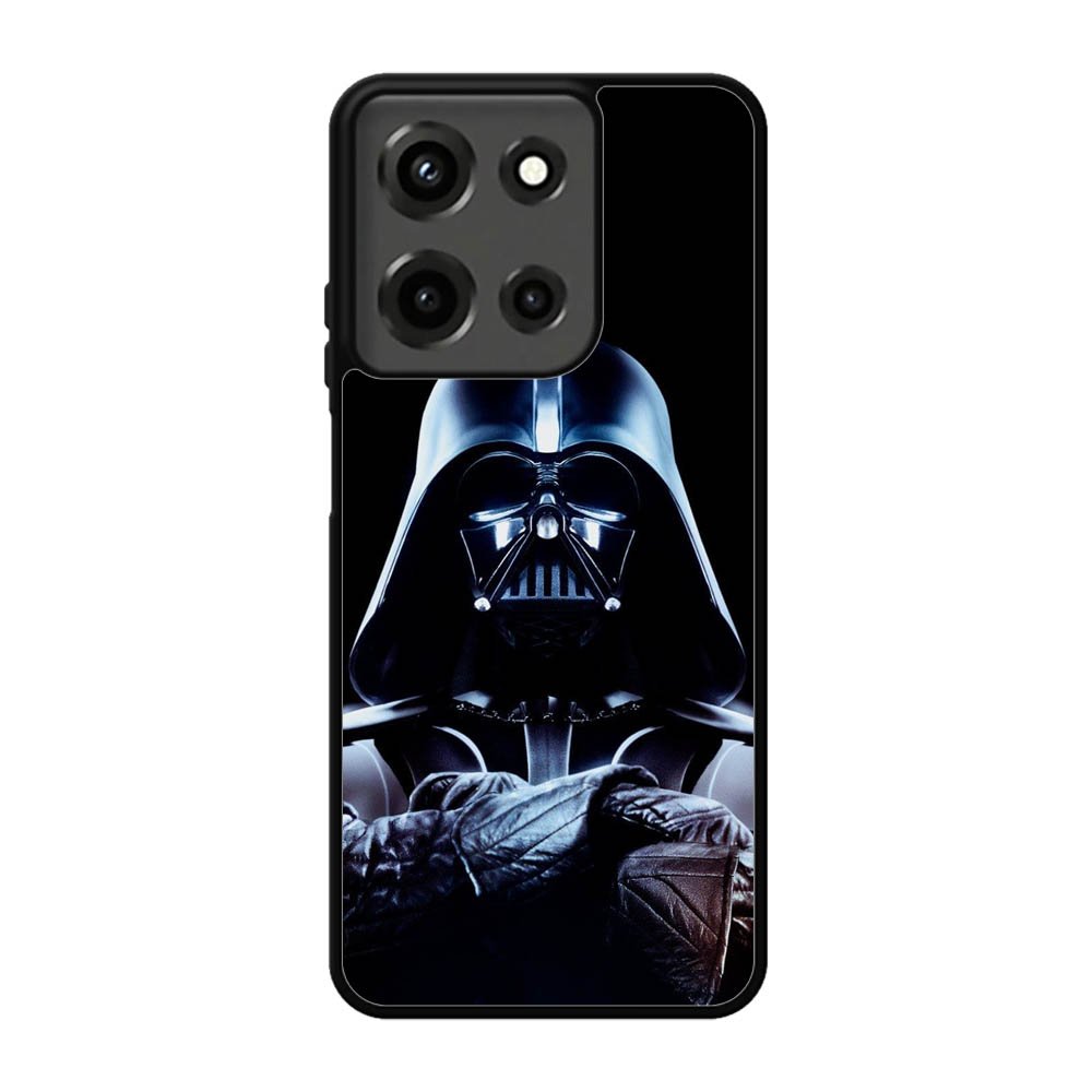 Darth Vader 1st Motorola Moto G 5G 2025 Case DC3801