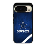 Dallas Cowboys 5th Google Pixel 10 Pro Case