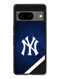 New York Yankees 3rd Google Pixel 8 Case