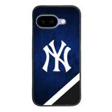New York Yankees Google Pixel 10A Case DC1266