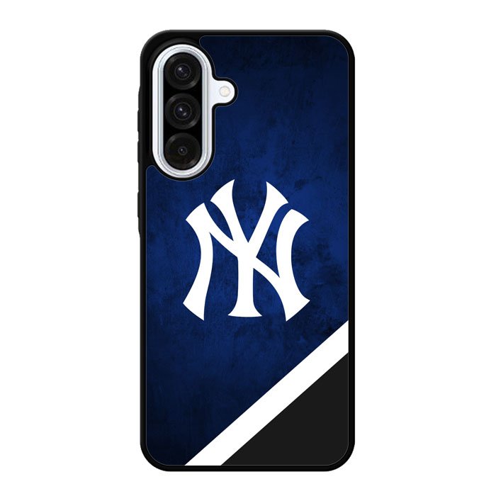 New York Yankees Samsung Galaxy A16 Case DC1266