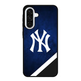 New York Yankees Samsung Galaxy A16 Case DC1266