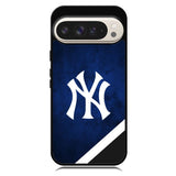 New York Yankees Google Pixel 10 | Google Pixel 10 Pro Case DC1266