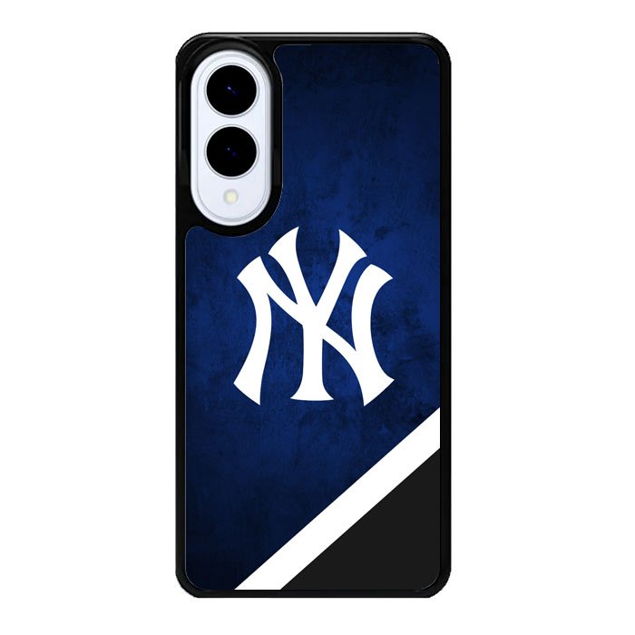 New York Yankees Samsung Galaxy S25 Edge DC1266