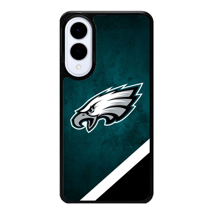 Philadelphia Eagles Samsung Galaxy S25 Edge DC1406