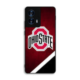 Ohio State Buckeyes 5th Motorola Moto G Power 5G 2024 Case DC0271