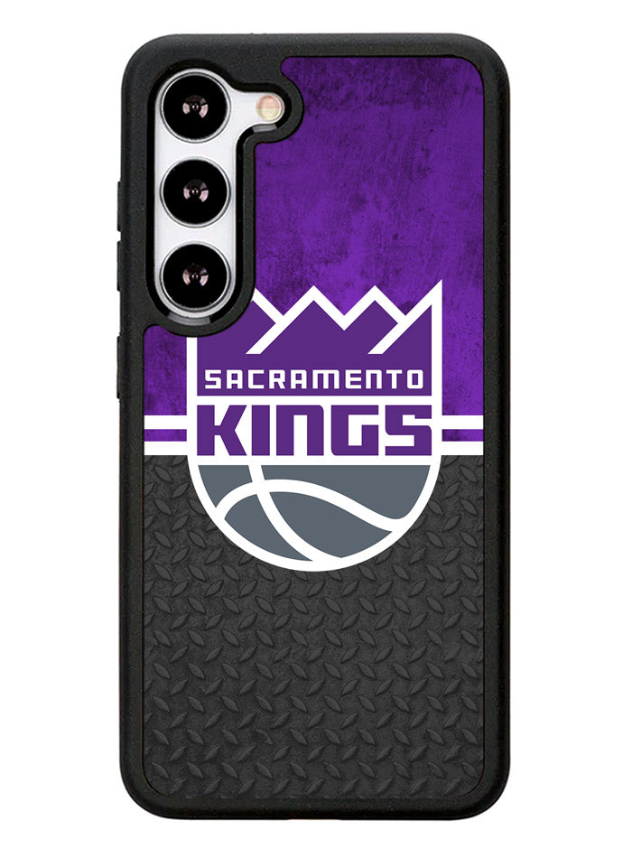 Sacramento Kings Samsung Galaxy S23 Plus 5G / Samsung Galaxy S23+ 5G Case