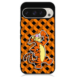 Tiger Winnie The Pooh Google Pixel 9 Pro XL Case