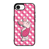 Piglet Winnie The Pooh 1st iPhone 17e Case
