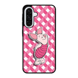 Piglet Winnie The Pooh 1st Samsung Galaxy A56 Case DC0491