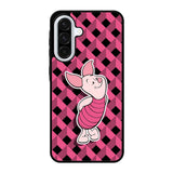 Piglet Winnie The Pooh 2nd Samsung Galaxy A56 Case DC0246