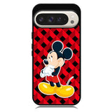Mickey Mouse Google Pixel 10 | Google Pixel 10 Pro Case DC1170