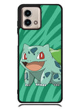 Pokemon Bulbasaur 2nd Motorola Moto G Stylus 5G 2023 Case