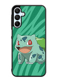 Pokemon Bulbasaur 2nd Samsung Galaxy A15 5G Case