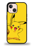 Pokemon Pikachu iPhone 13 Mini Case BLN7284