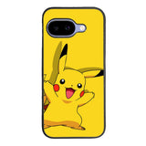 Pokemon Pikachu 2nd Google Pixel 10A Case