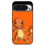 Pokemon Charmander Google Pixel 9 | Google Pixel 9 Pro Case DC1475