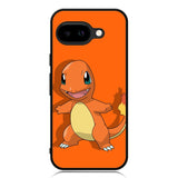 Pokemon Charmander Google Pixel 9A Case DC1475