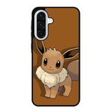 Pokemon Eevee Samsung Galaxy A56 Case DC1479