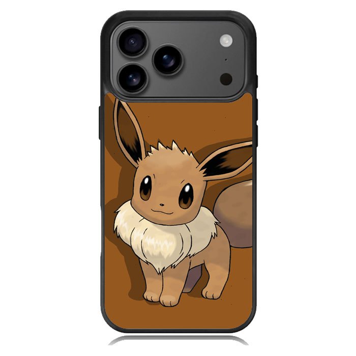 YUDHA_YL0441