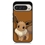 Pokemon Eevee Google Pixel 10 Pro XL Case DC1479